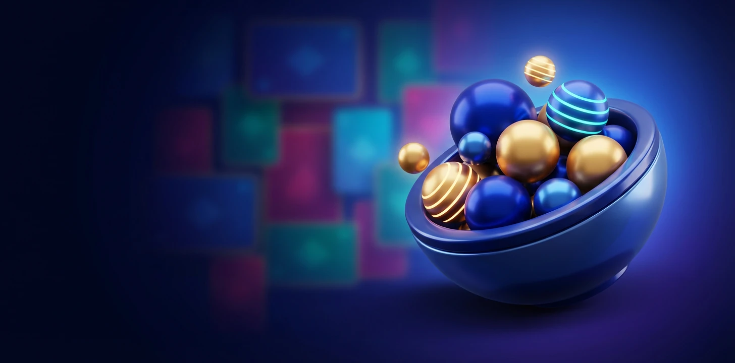 Illustration de l'article