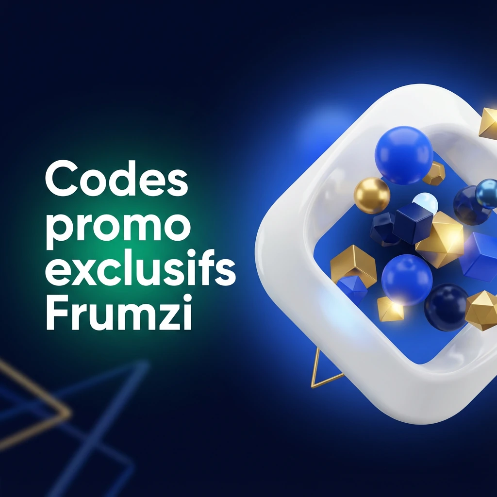 Table de blackjack en direct - image illustrative