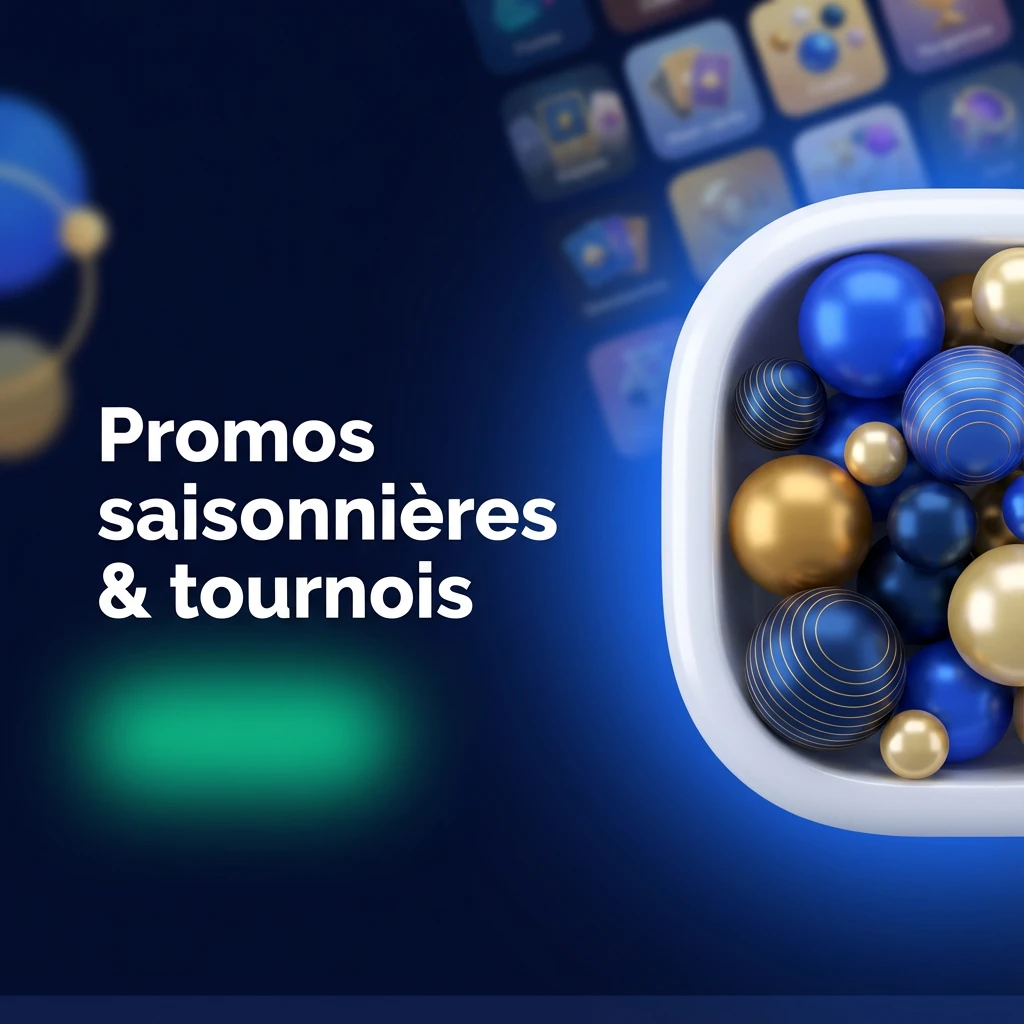 Illustration de l'article