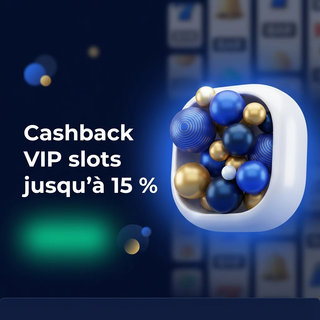 Recharge week-end 50 % + 50 tours